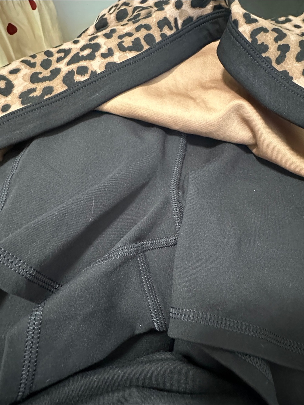 ❤️ JoyLab Active Skort - Picture 4 of 4